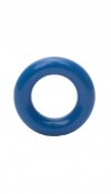 Plastic ringen 20 mm kleur 215