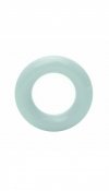 Plastic ringen 20 mm kleur 259