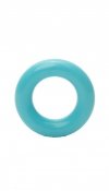 Plastic ringen 20 mm kleur 298