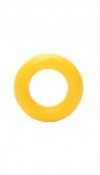 Plastic ringen 20 mm kleur 645