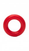Plastic ringen 20 mm kleur 722