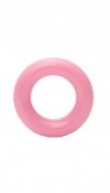 Plastic ringen 20 mm kleur 749