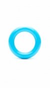 Plastic ringen 30 mm kleur 298