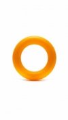 Plastic ringen 30 mm kleur 693