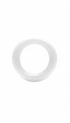 Plastic ringen 35 mm kleur 009