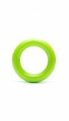 Plastic ringen 35 mm kleur 495