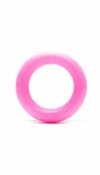 Plastic ringen 35 mm kleur 749