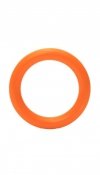 Plastic ringen 40 mm kleur 693