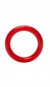 Plastic ringen 40 mm kleur 722