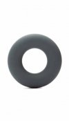 Siliconen ringen kleur 002