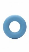 Siliconen ringen kleur 027