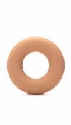 Siliconen ringen kleur 211