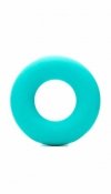 Siliconen ringen kleur 325
