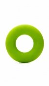 Siliconen ringen kleur 547