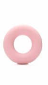 Siliconen ringen kleur 749