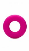 Siliconen ringen kleur 793
