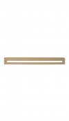 Wall hanger 5 x 50cm, 4mm thick