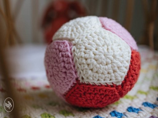Ball