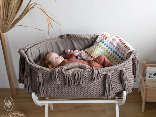 Moses Basket