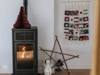 Advent Calender