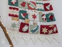 Advent Calender