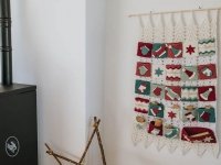 Advent Calender