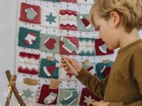 Advent Calender