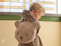 ‘Back to school’ sac à dos