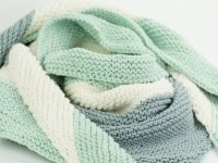 Cosy-Tuch