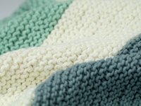 Cosy-Tuch
