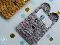 Des animaux rigolos Durable Double four