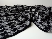 Durable Norwool deken