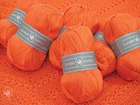 Durable Royal Shawl