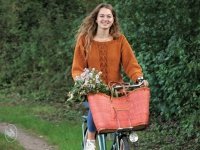 Easy Autumn Sweater