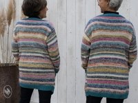 Eline Cardigan