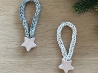 Étoiles de fête