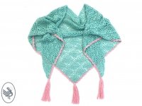 Fan Shawls