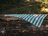 Forest Shawl