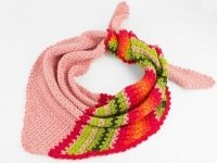 Glamorous Shape of you Durable Glam Durable Cosy fine