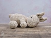 Hase Koosje