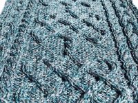 Island Blues - Wieke van Keulen - Durable Forest