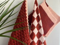 keukendoek1