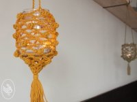 Lantern