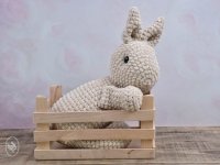 Le Lapin Koosje