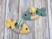 Little Fish