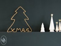 Merry X-Mas