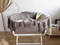 Moses Basket