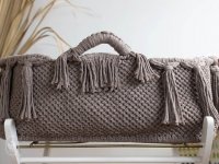 Moses Basket