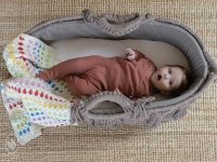 Moses Basket