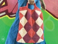 Not Your Typical Harlequin Shopper